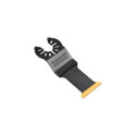 DeWALT DT20707-QZ multifunction tool attachment