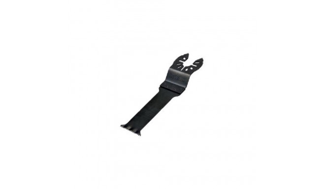DeWALT DT20703-QZ multifunction tool attachment