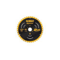 DeWALT DT20433-QZ circular saw blade 1 pc(s)