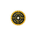 DeWALT DT10300-QZ circular saw blade 1 pc(s)