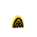 DeWALT DT10300-QZ circular saw blade 1 pc(s)