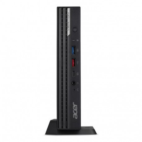 Acer Veriton N N4710GT Intel® Core™ i7 i7-13700T 16 GB DDR4-SDRAM 512 GB SSD Windows 11 Pro Mini PC