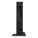 Acer Veriton N N4710GT Intel® Core™ i7 i7-13700T 16 GB DDR4-SDRAM 512 GB SSD Windows 11 Pro Mini PC 