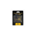 Gembird DSW-HDMI-53 video switch