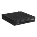 Acer Veriton N N4710GT Intel® Core™ i7 i7-13700T 16 GB DDR4-SDRAM 512 GB SSD Windows 11 Pro Mini PC 