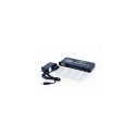 Gembird DSP-4PH4-02 video splitter HDMI 4x HDMI