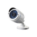 LevelOne DSK-8001 video surveillance kit Wired 8 channels