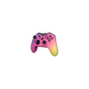 Dragonshock Nebula Ultimate Multicolour Bluetooth Gamepad Nintendo Switch