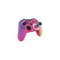Dragonshock Nebula Ultimate Multicolour Bluetooth Gamepad Nintendo Switch