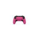 Dragonshock Nebula Ultimate Multicolour Bluetooth Gamepad Nintendo Switch