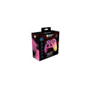Dragonshock Nebula Ultimate Multicolour Bluetooth Gamepad Nintendo Switch