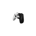 Dragonshock PopTop Compact Black, White Bluetooth Gamepad Nintendo Switch