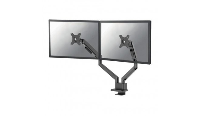 Neomounts TIS 17&amp;quot;-32&amp;quot; 2TFT schwarz Max.9KG