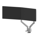 Neomounts DS70-250SL2 Monitor arm 17-32&quot; - gas spring - Topfix - 180°-stop