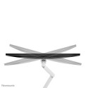 Neomounts DS60-425WH1 Monitor arm 17-27&quot; - space saving
