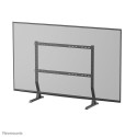 Neomounts DS45-430BL18 TV stand 45-90&quot;