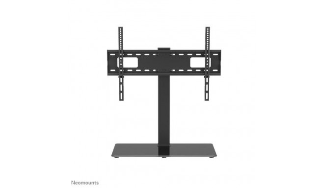 Neomounts DS45-430BL16 TV stand 37-70"- swivel