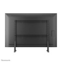 Neomounts DS45-430BL18 TV stand 45-90&quot;