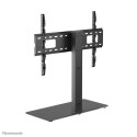 Neomounts DS45-430BL16 TV stand 37-70"- swivel Neomounts DS45-430BL16 TV stand 37-70"- swivel
