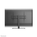 Neomounts DS45-430BL16 TV stand 37-70"- swivel Neomounts DS45-430BL16 TV stand 37-70"- swivel