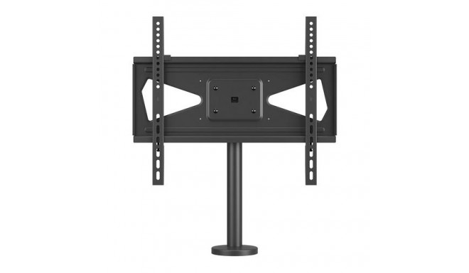 Neomounts DS42-430BL14 TV stand 32-55&quot;- bolt-down - swivel
