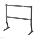 Neomounts DS45-430BL18 TV stand 45-90&quot;