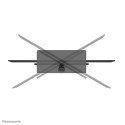 Neomounts DS45-430BL16 TV stand 37-70"- swivel Neomounts DS45-430BL16 TV stand 37-70"- swivel