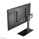 Neomounts DS45-430BL16 TV stand 37-70"- swivel Neomounts DS45-430BL16 TV stand 37-70"- swivel