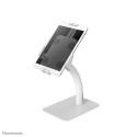 Neomounts DS15-625WH1 Tablet stand desk 7.9-11&quot; - lockable - universal