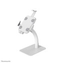 Neomounts DS15-625WH1 Tablet stand desk 7.9-11&quot; - lockable - universal