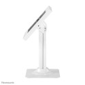 Neomounts DS15-650WH1 Tablet stand desk 9.7-11&quot; - lockable