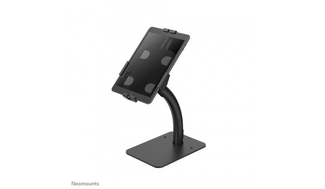 Neomounts DS15-625BL1 Tablet stand desk 7.9-11&quot; - lockable - universal