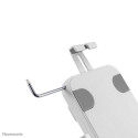 Neomounts DS15-625WH1 Tablet stand desk 7.9-11&quot; - lockable - universal