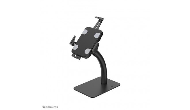 Neomounts DS15-625BL1 Tablet stand desk 7.9-11&quot; - lockable - universal