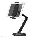 Neomounts DS15-550BL1 Tablet stand 4.7-12.9&quot; - universal