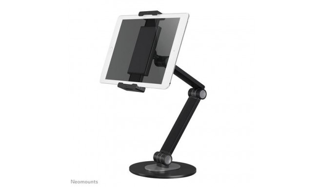 Neomounts DS15-550BL1 Tablet stand 4.7-12.9&quot; - universal