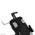Neomounts DS15-625BL1 Tablet stand desk 7.9-11&quot; - lockable - universal