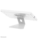 Neomounts DS15-630WH1 Tablet stand desk and wall 9.7-11&quot; - lockable