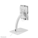 Neomounts DS15-625WH1 Tablet stand desk 7.9-11&quot; - lockable - universal