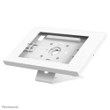 Neomounts DS15-630WH1 Tablet stand desk and wall 9.7-11&quot; - lockable