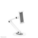 Neomounts DS15-550WH1 Tablet stand 4.7-12.9&quot; - universal