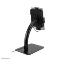 Neomounts DS15-625BL1 Tablet stand desk 7.9-11&quot; - lockable - universal