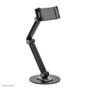 Neomounts DS15-550BL1 Tablet stand 4.7-12.9&quot; - universal