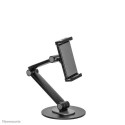 Neomounts DS15-550BL1 Tablet stand 4.7-12.9&quot; - universal