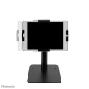 Neomounts DS15-625BL1 Tablet stand desk 7.9-11&quot; - lockable - universal