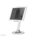 Neomounts DS15-540WH1 Tablet stand 4.7-12.9&quot; - universal