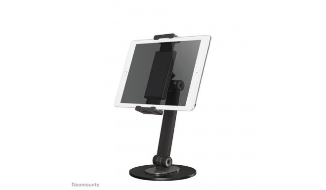 Neomounts DS15-540BL1 Tablet stand 4.7-12.9&quot; - universal