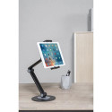 Neomounts DS15-550BL1 Tablet stand 4.7-12.9&quot; - universal