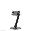 Neomounts DS15-540BL1 Tablet stand 4.7-12.9&quot; - universal