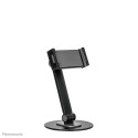 Neomounts DS15-540BL1 Tablet stand 4.7-12.9&quot; - universal